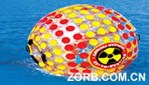 zorb ball, zorb ball for sale