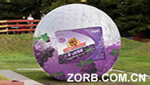 zorb ball, zorb ball for sale