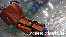 zorb ball, zorb ball for sale